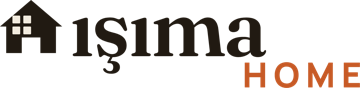 Işıma Home